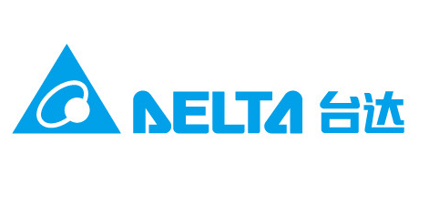 DELTA臺(tái)達(dá)風(fēng)扇