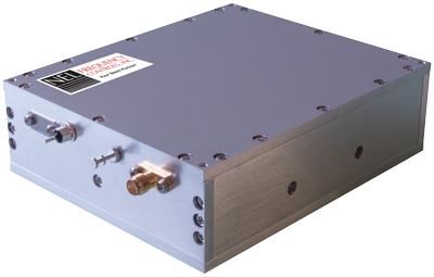 超低相位噪聲 OCXO  O-CEH