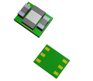 Cyntec電源MUN3CAD01-SC優(yōu)勢庫存