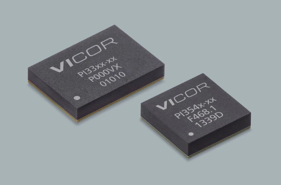 VICOR電源ZVS 降壓穩(wěn)壓器