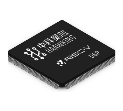 HXS320F28335PGFA定點(diǎn)DSP