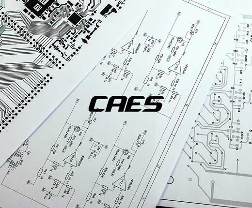 ?Aeroflex調制器