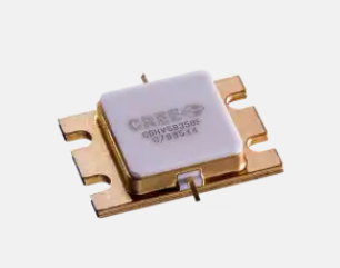 ?CGHV59350 C波段雷達(dá)放大器CREE