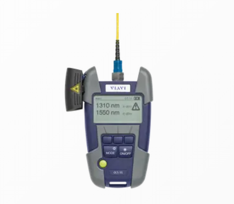 ?SmartPocket V2 OLS-35V2/-36V2 光學(xué)光源JDSU