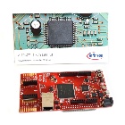 MOTIX? 嵌入式電源 IC 為電機(jī)控制應(yīng)用提供片上系統(tǒng)解決方案Cypress