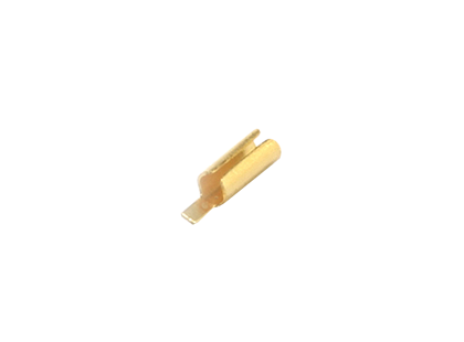?K110-1-R去應(yīng)力觸體Anritsu