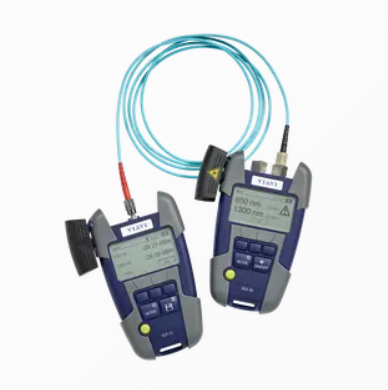 ?SmartPocket V2 OMK-35V2/-36V2/-38V2 光學(xué)測(cè)試套件JDSU