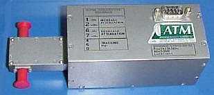 ?ATM Microwave可變電機(jī)驅(qū)動(dòng)