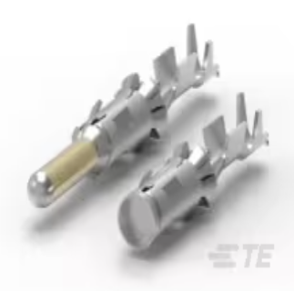 ?Raychem瑞侃929974-1汽車(chē)連接器端子現(xiàn)貨