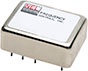 ?ULPN TCVCXO 0710g溫度補(bǔ)償壓控晶體振蕩器NEL Frequency Controls