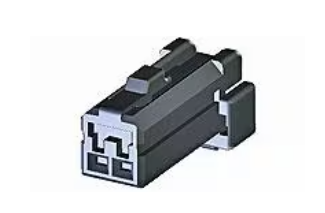 ?Raychem瑞侃174056-2汽車(chē)連接器現(xiàn)貨