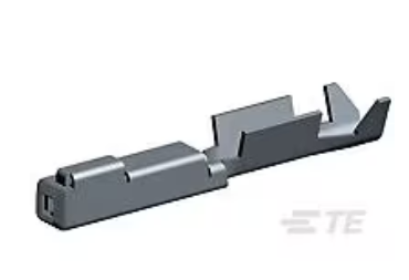 ?Raychem瑞侃1318332-1汽車(chē)連接器現(xiàn)貨