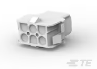 ?Raychem瑞侃1-480705-0矩形電源連接器現(xiàn)貨