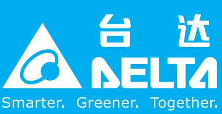 ?DELTA電源管理領(lǐng)導(dǎo)者