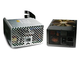 ?DELTA臺式機(jī)及工作站電源
