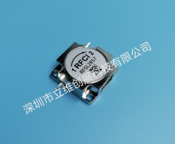 RFSL2857