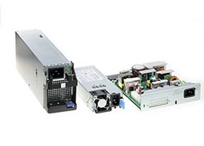 ?DELTA網通設備電源