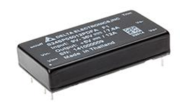 24SP05012單輸出DC-DC電源模塊Delta臺(tái)達(dá)