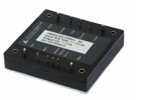 H80SV系列 1/2磚DC-DC模塊電源DELTA臺(tái)達(dá)