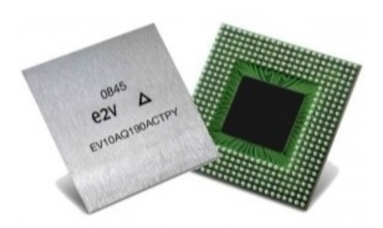 EV10AQ190AVTPY數(shù)模轉(zhuǎn)換器現(xiàn)貨庫存E2V