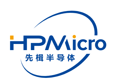 先楫半導(dǎo)體MCU具有哪些優(yōu)勢？