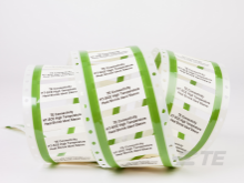 ?HT-SCE-1/2-2.0-9熱縮標(biāo)記管現(xiàn)貨直供