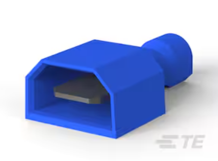 ?3-521057-2 Ultra-Fast 快速斷開(kāi)連接器現(xiàn)貨庫(kù)存