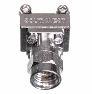 ?290-00G發(fā)射配件連接器現(xiàn)貨庫(kù)存：高性能射頻解決方案