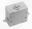 ?CT-4024-O/CT-4023-N鐵氧體隔離器